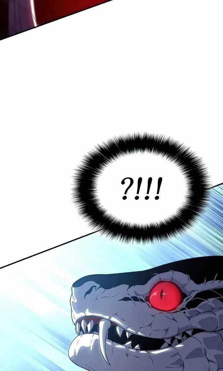 Linh Mục Tha Hóa Chapter 42 trang 59