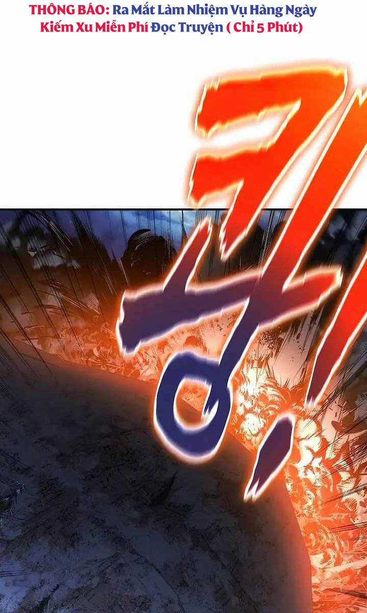 Linh Mục Tha Hóa Chapter 42 trang 6