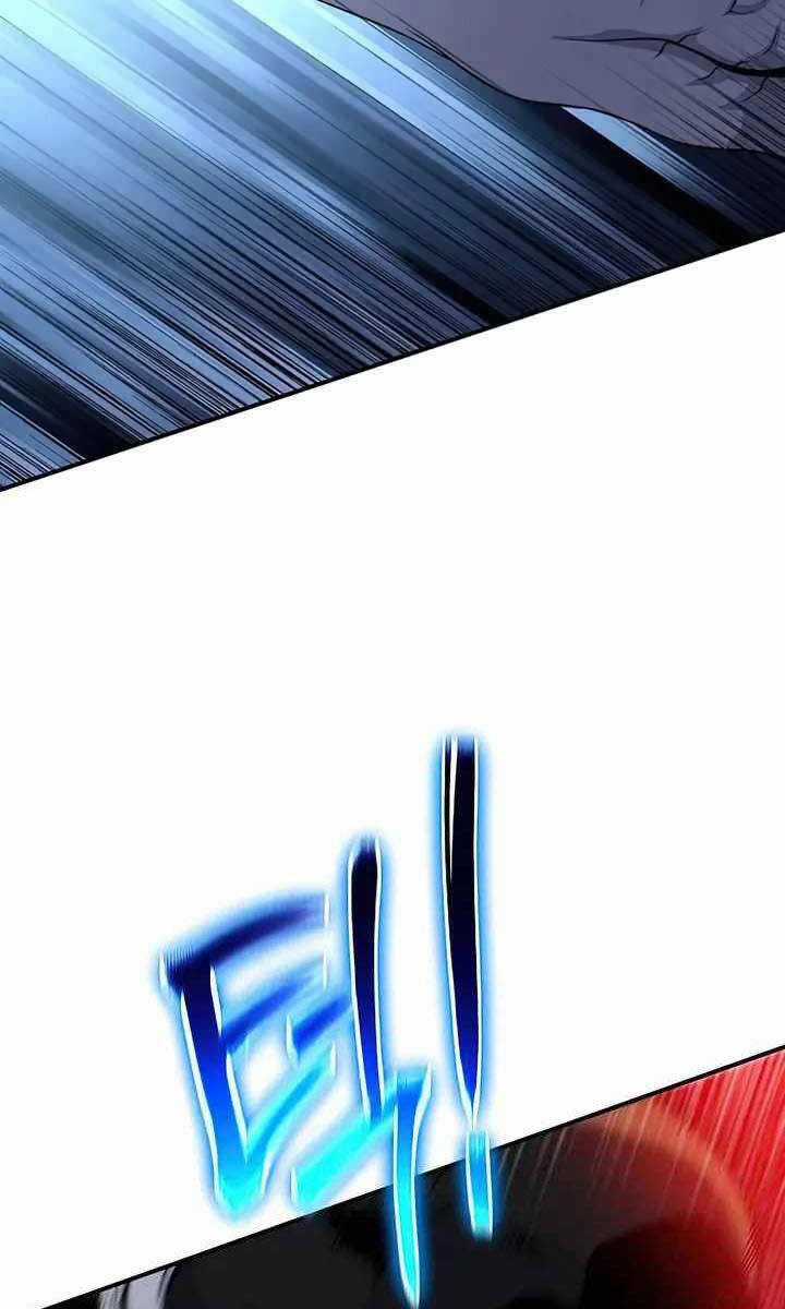 Linh Mục Tha Hóa Chapter 42 trang 60