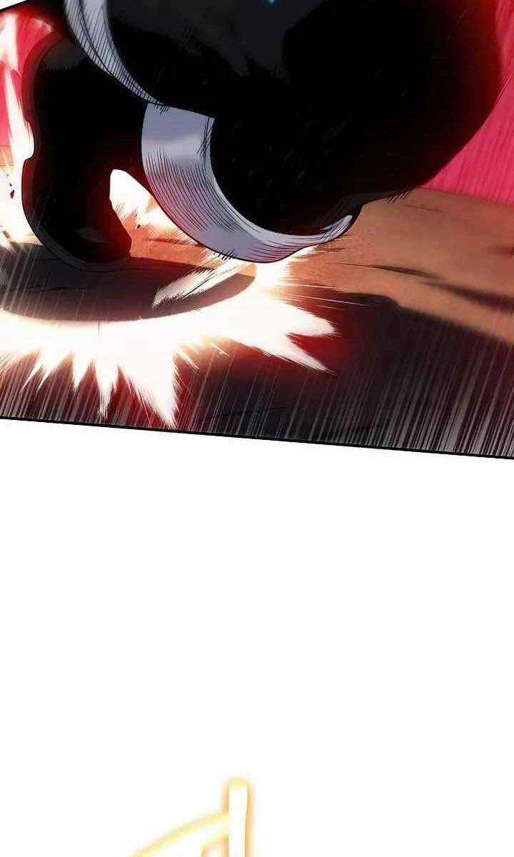 Linh Mục Tha Hóa Chapter 42 trang 61