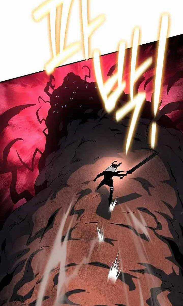 Linh Mục Tha Hóa Chapter 42 trang 62