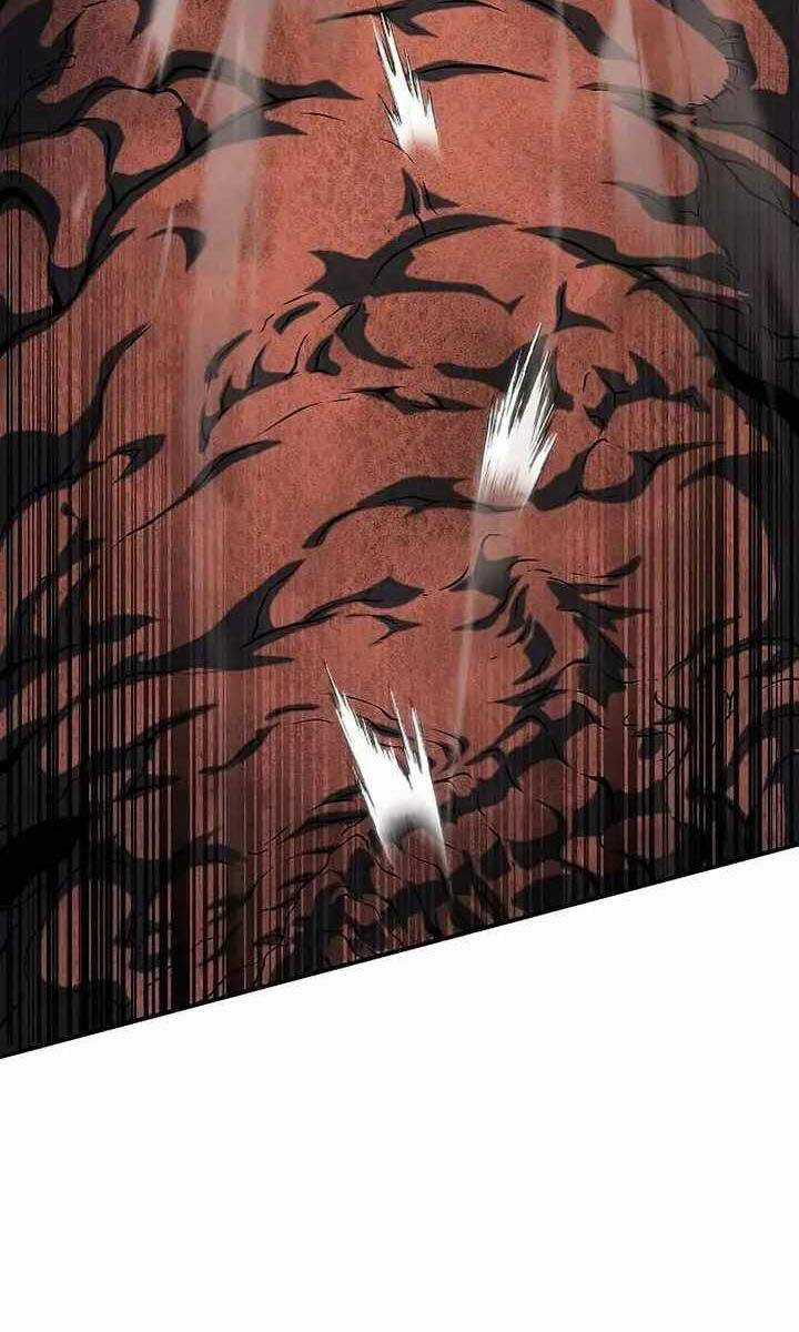 Linh Mục Tha Hóa Chapter 42 trang 63