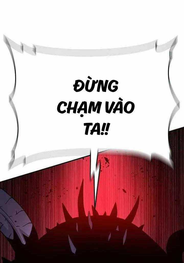 Linh Mục Tha Hóa Chapter 42 trang 64