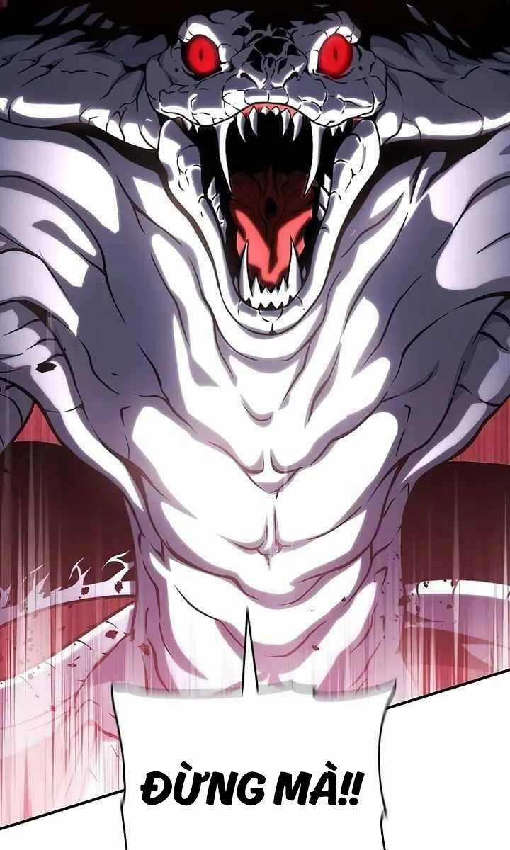 Linh Mục Tha Hóa Chapter 42 trang 65