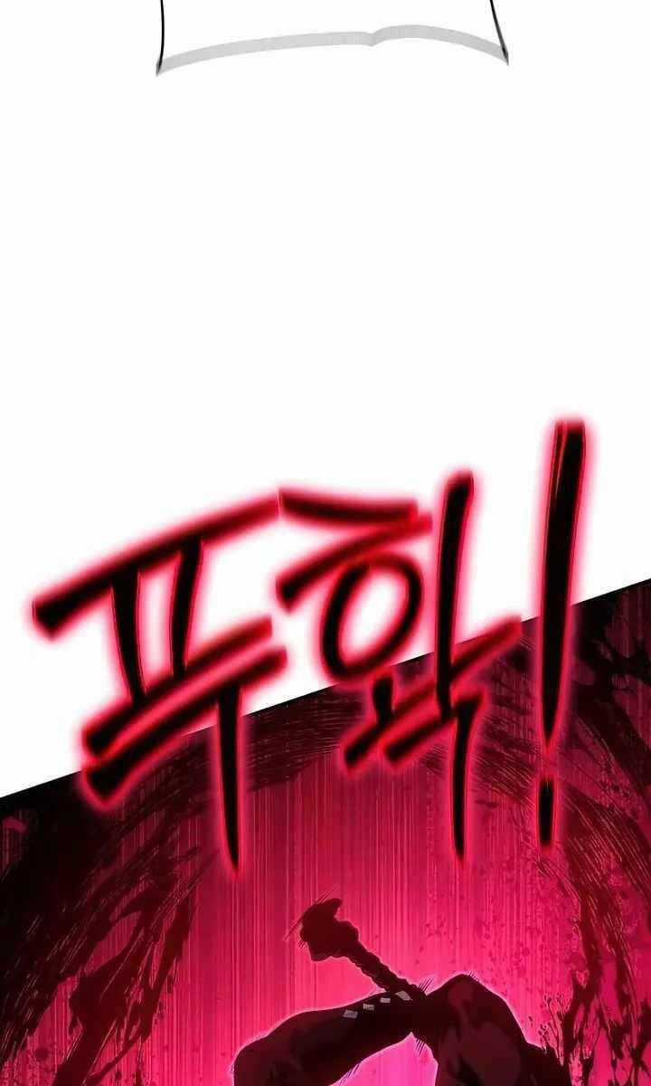 Linh Mục Tha Hóa Chapter 42 trang 66