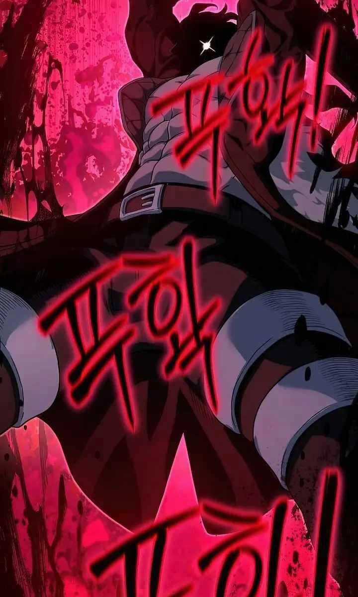 Linh Mục Tha Hóa Chapter 42 trang 67