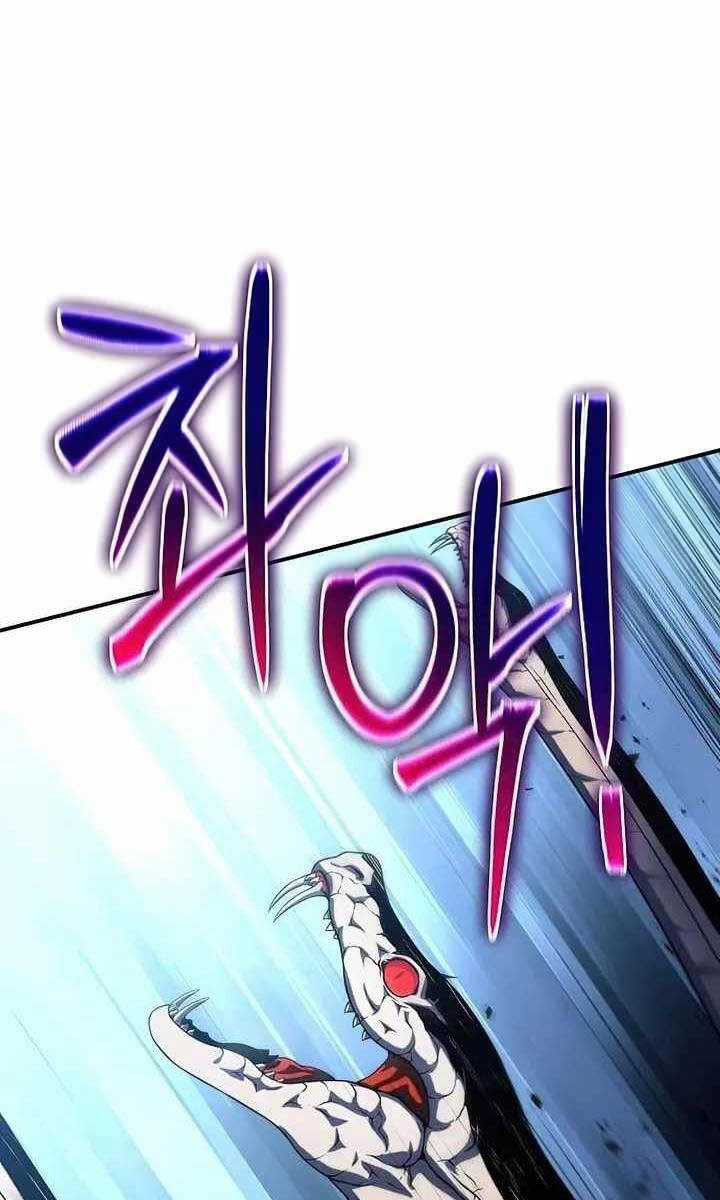 Linh Mục Tha Hóa Chapter 42 trang 69