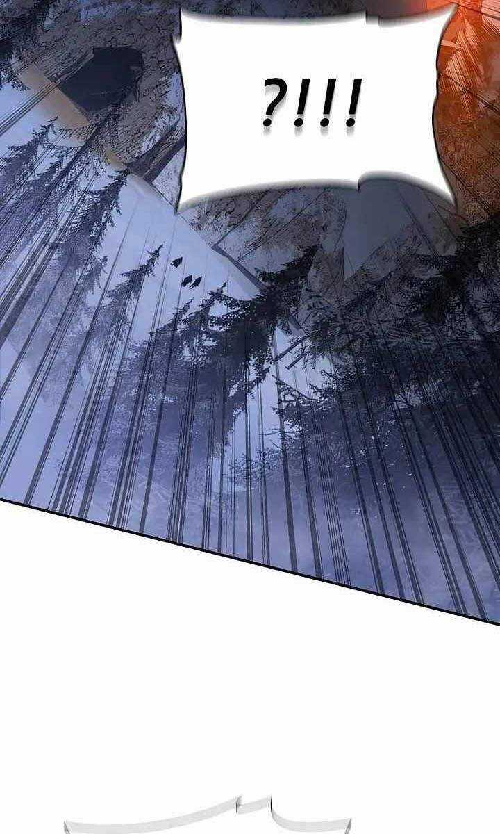 Linh Mục Tha Hóa Chapter 42 trang 7