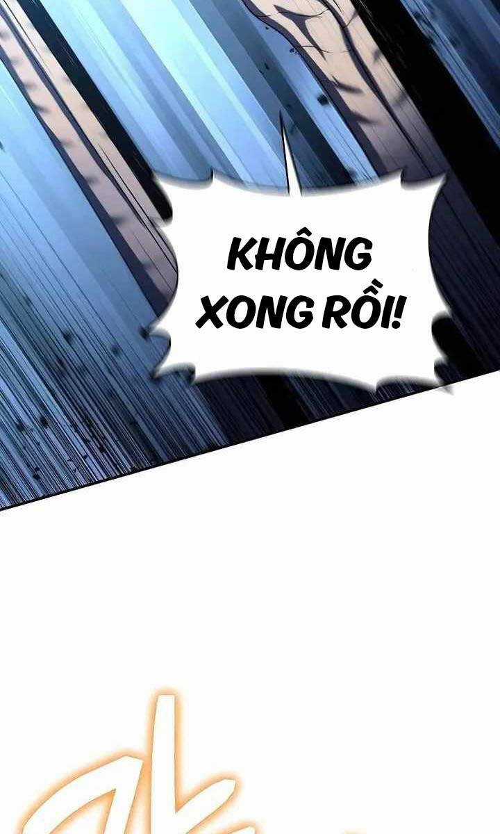 Linh Mục Tha Hóa Chapter 42 trang 70