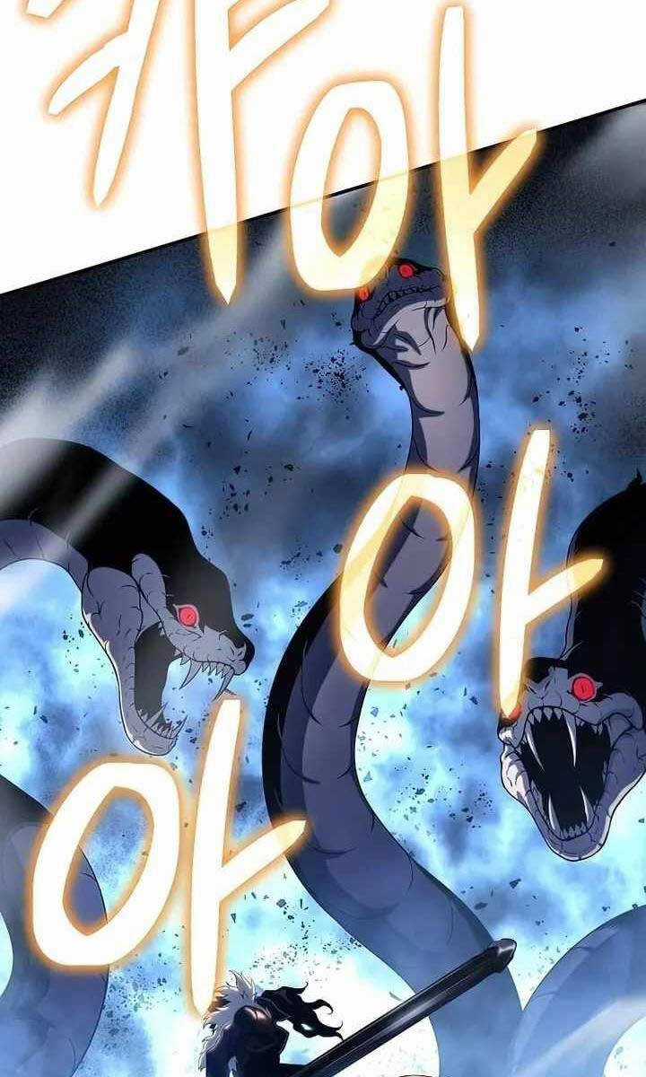 Linh Mục Tha Hóa Chapter 42 trang 71