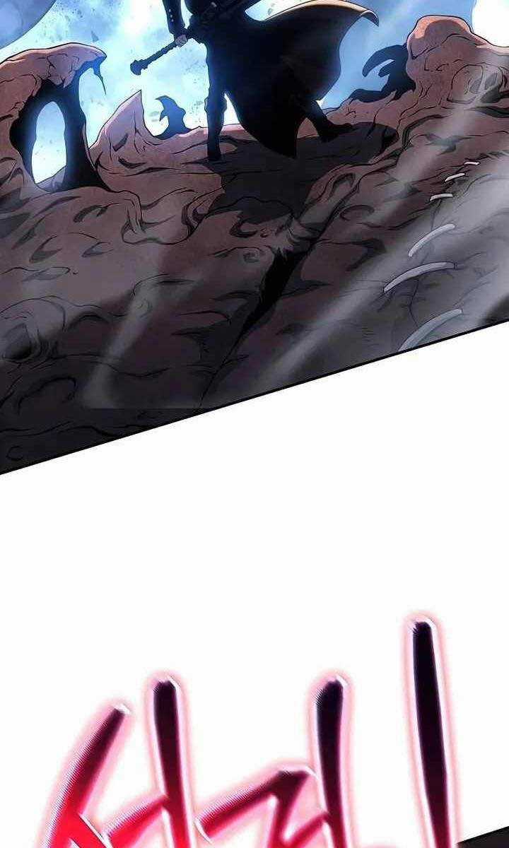 Linh Mục Tha Hóa Chapter 42 trang 72