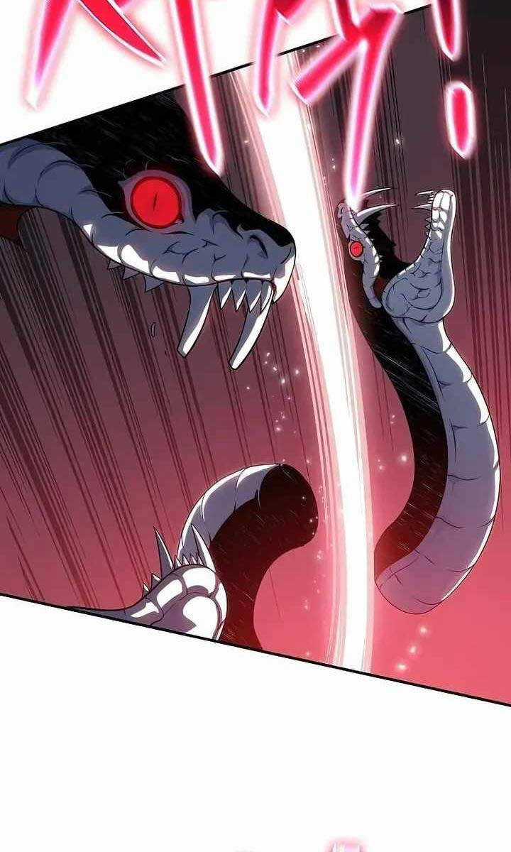 Linh Mục Tha Hóa Chapter 42 trang 73