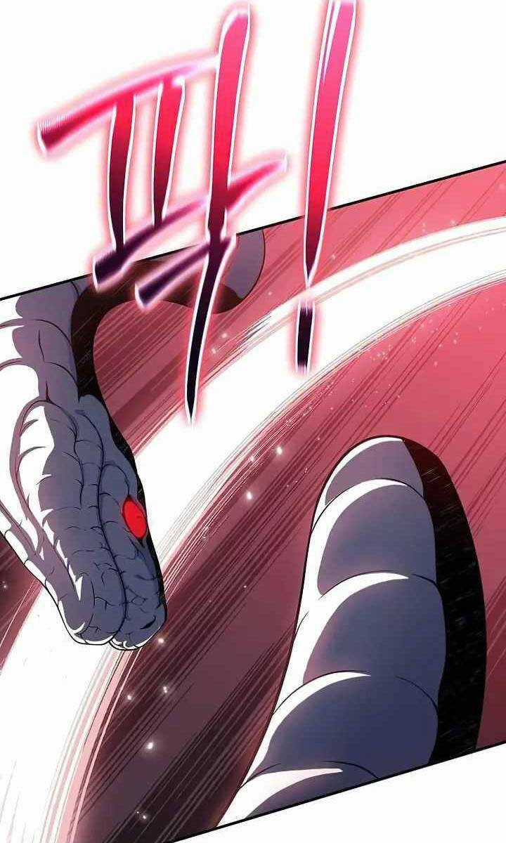 Linh Mục Tha Hóa Chapter 42 trang 74