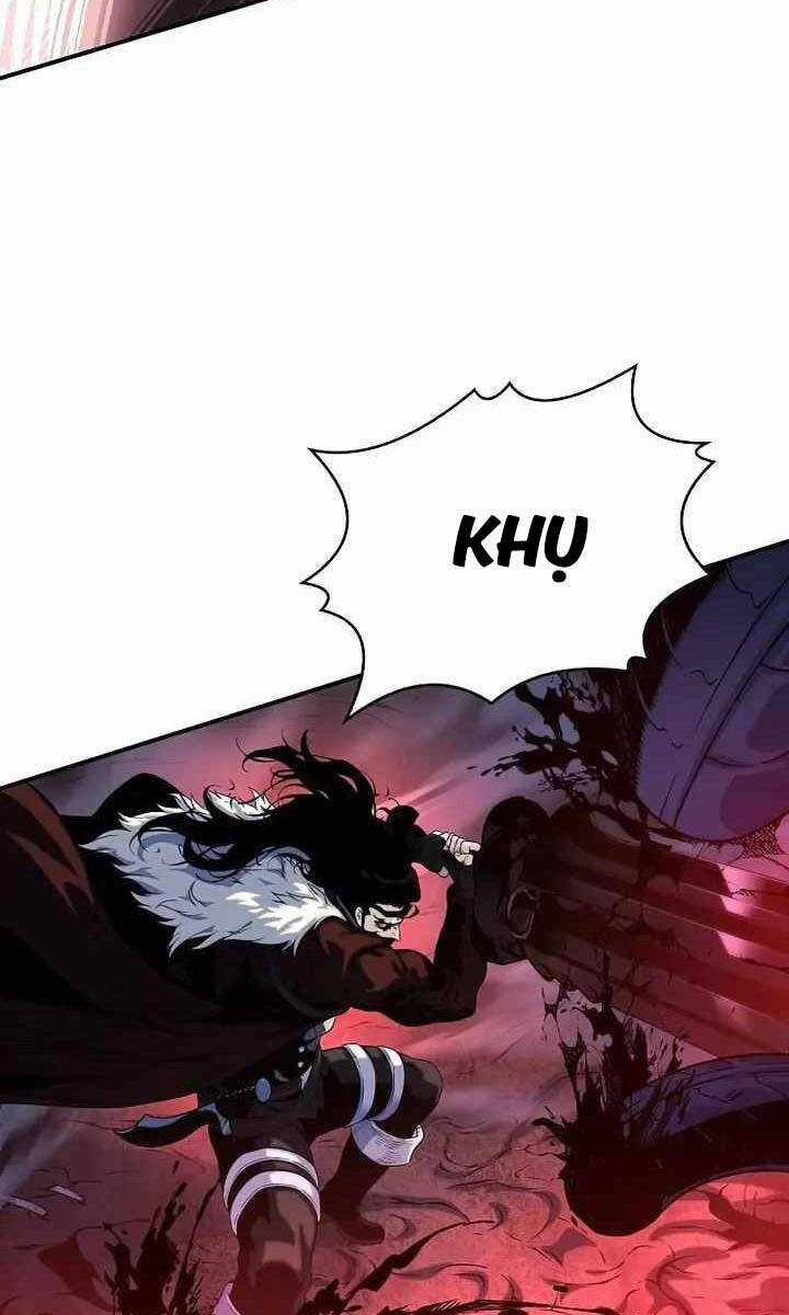 Linh Mục Tha Hóa Chapter 42 trang 75