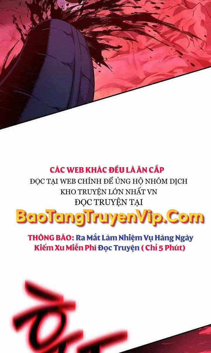 Linh Mục Tha Hóa Chapter 42 trang 76