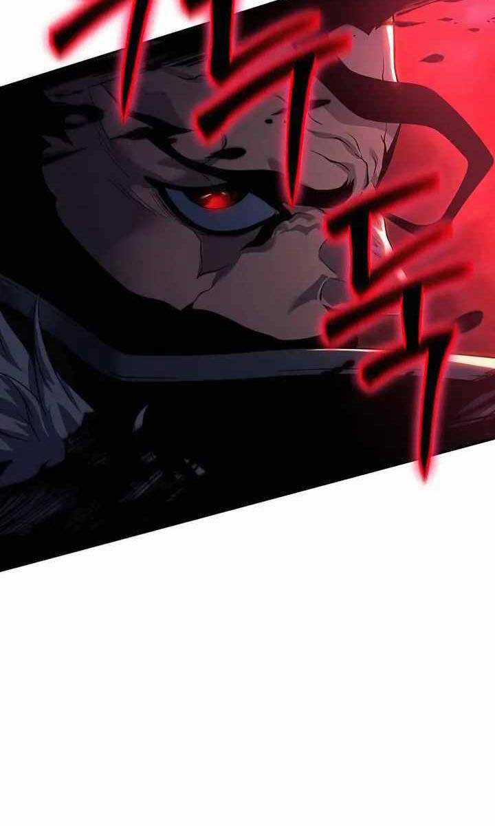 Linh Mục Tha Hóa Chapter 42 trang 77