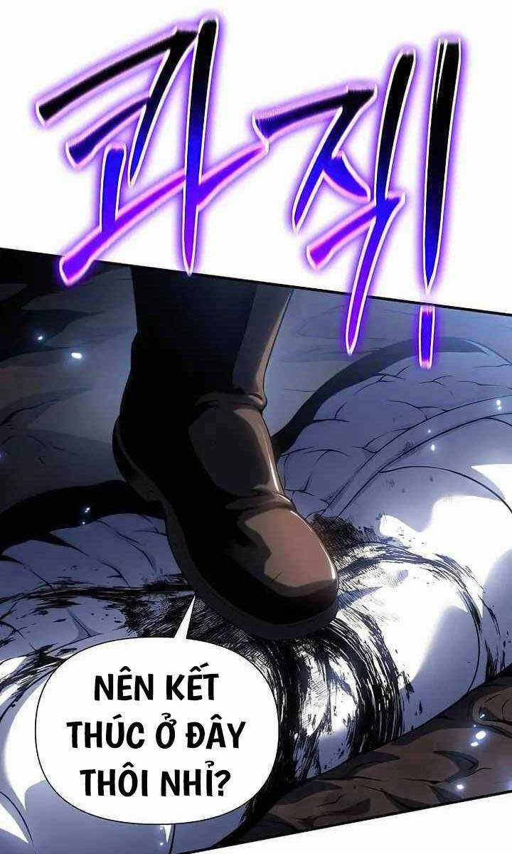 Linh Mục Tha Hóa Chapter 42 trang 78