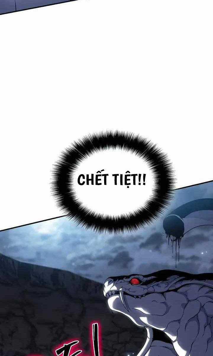 Linh Mục Tha Hóa Chapter 42 trang 79