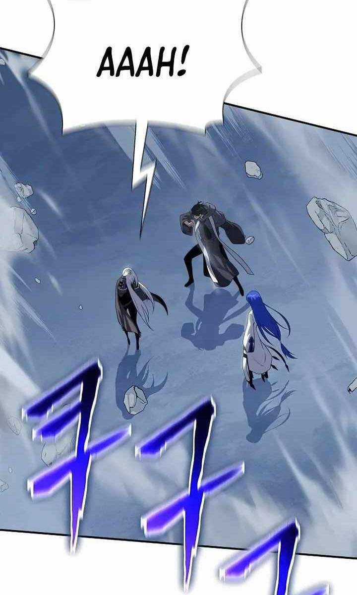 Linh Mục Tha Hóa Chapter 42 trang 8