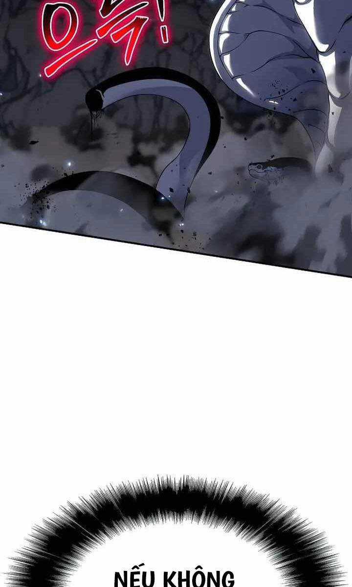 Linh Mục Tha Hóa Chapter 42 trang 80