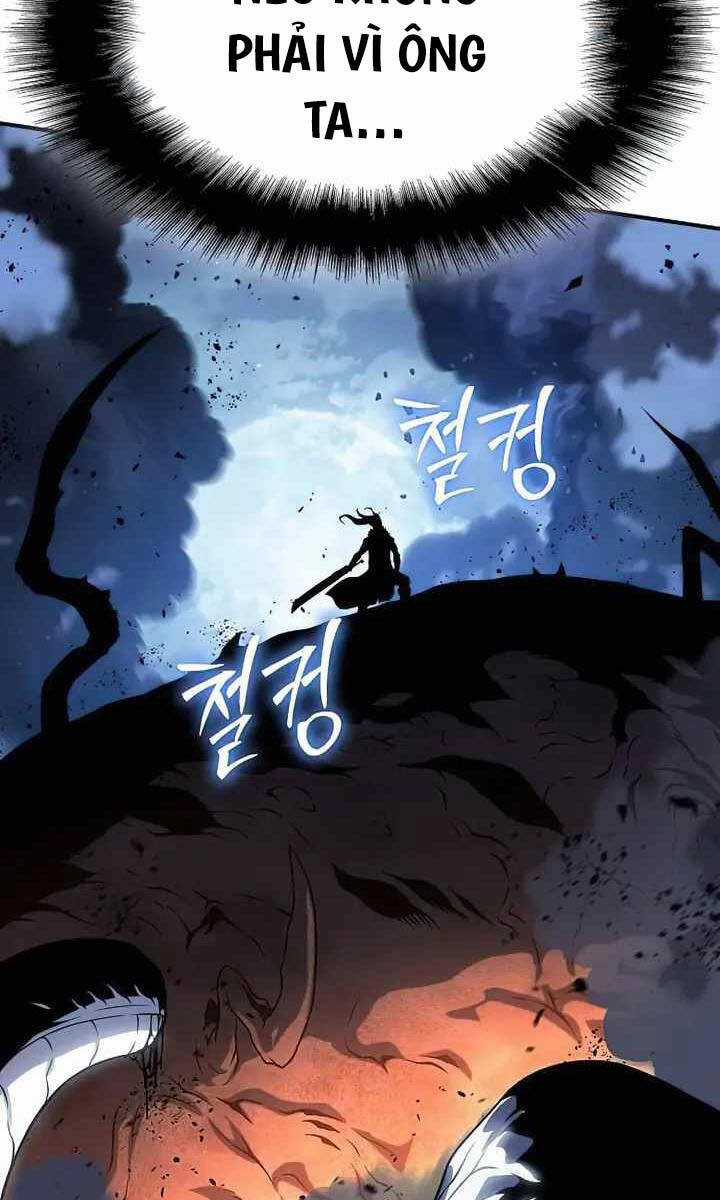 Linh Mục Tha Hóa Chapter 42 trang 81