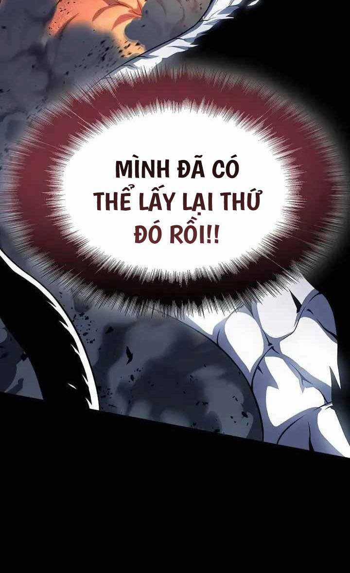 Linh Mục Tha Hóa Chapter 42 trang 82