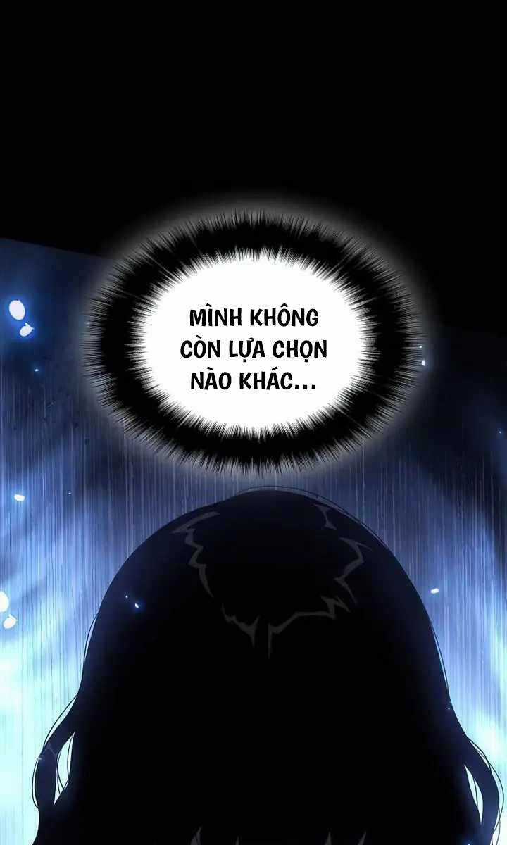 Linh Mục Tha Hóa Chapter 42 trang 83