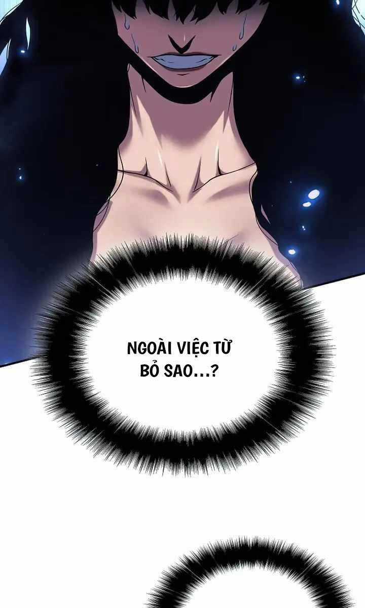 Linh Mục Tha Hóa Chapter 42 trang 84