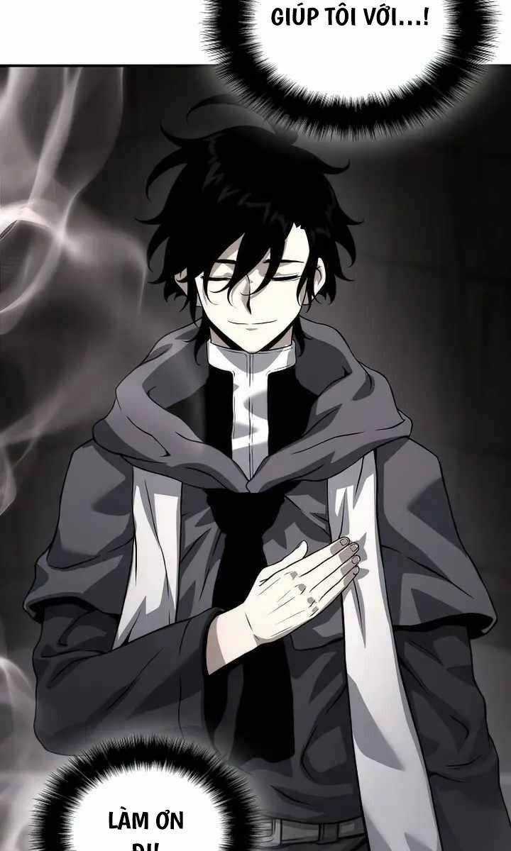 Linh Mục Tha Hóa Chapter 42 trang 85