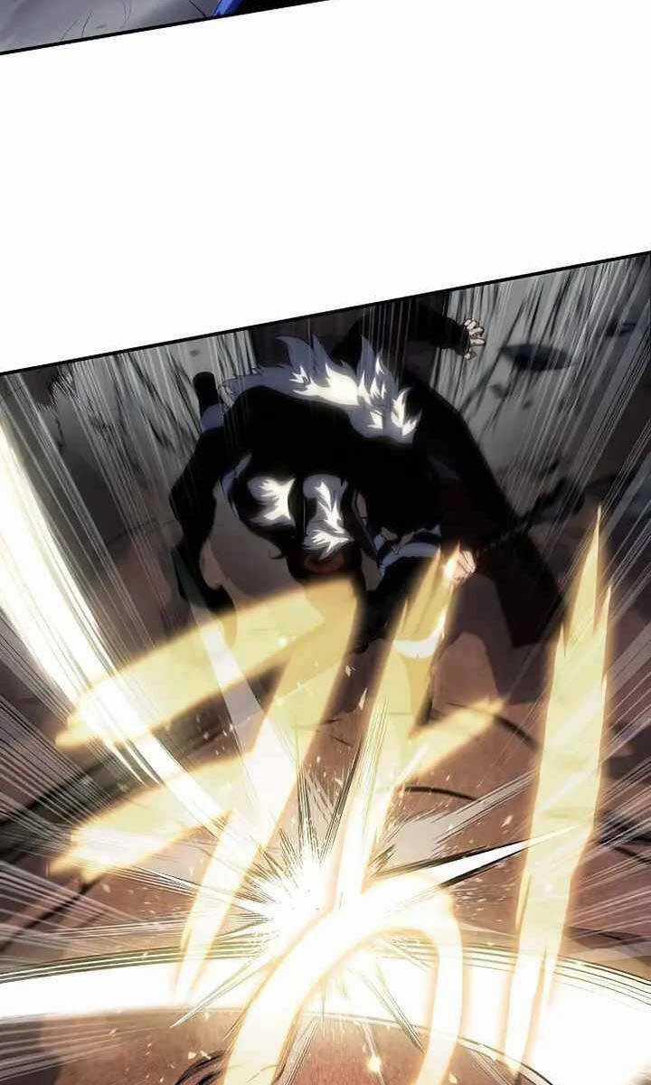 Linh Mục Tha Hóa Chapter 42 trang 87