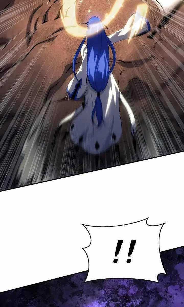 Linh Mục Tha Hóa Chapter 42 trang 88