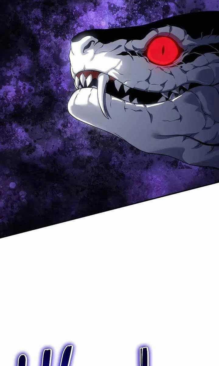 Linh Mục Tha Hóa Chapter 42 trang 89