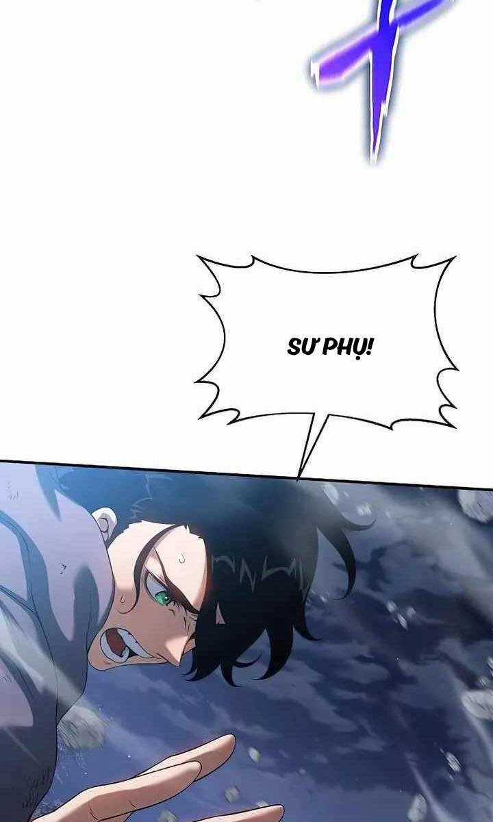 Linh Mục Tha Hóa Chapter 42 trang 9