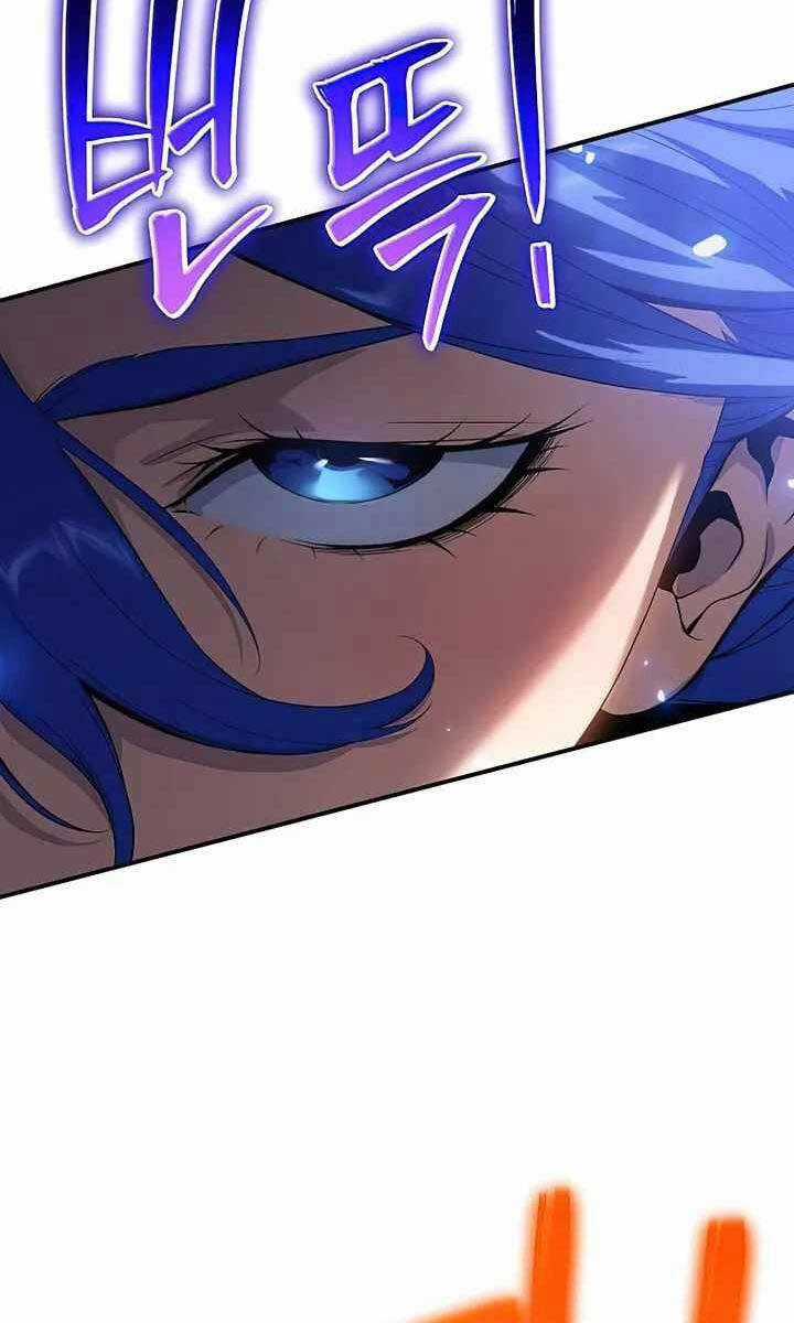 Linh Mục Tha Hóa Chapter 42 trang 90