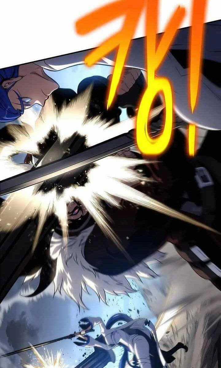 Linh Mục Tha Hóa Chapter 42 trang 91