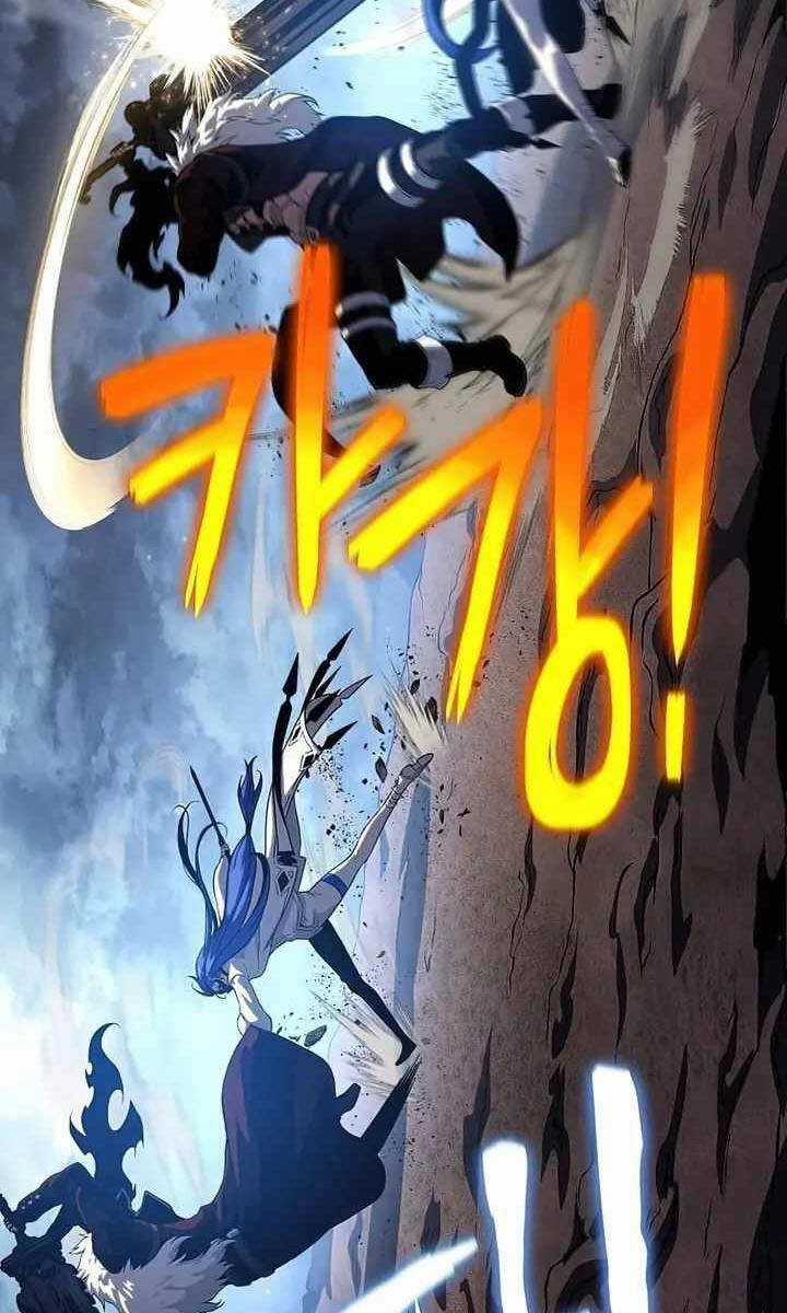 Linh Mục Tha Hóa Chapter 42 trang 92