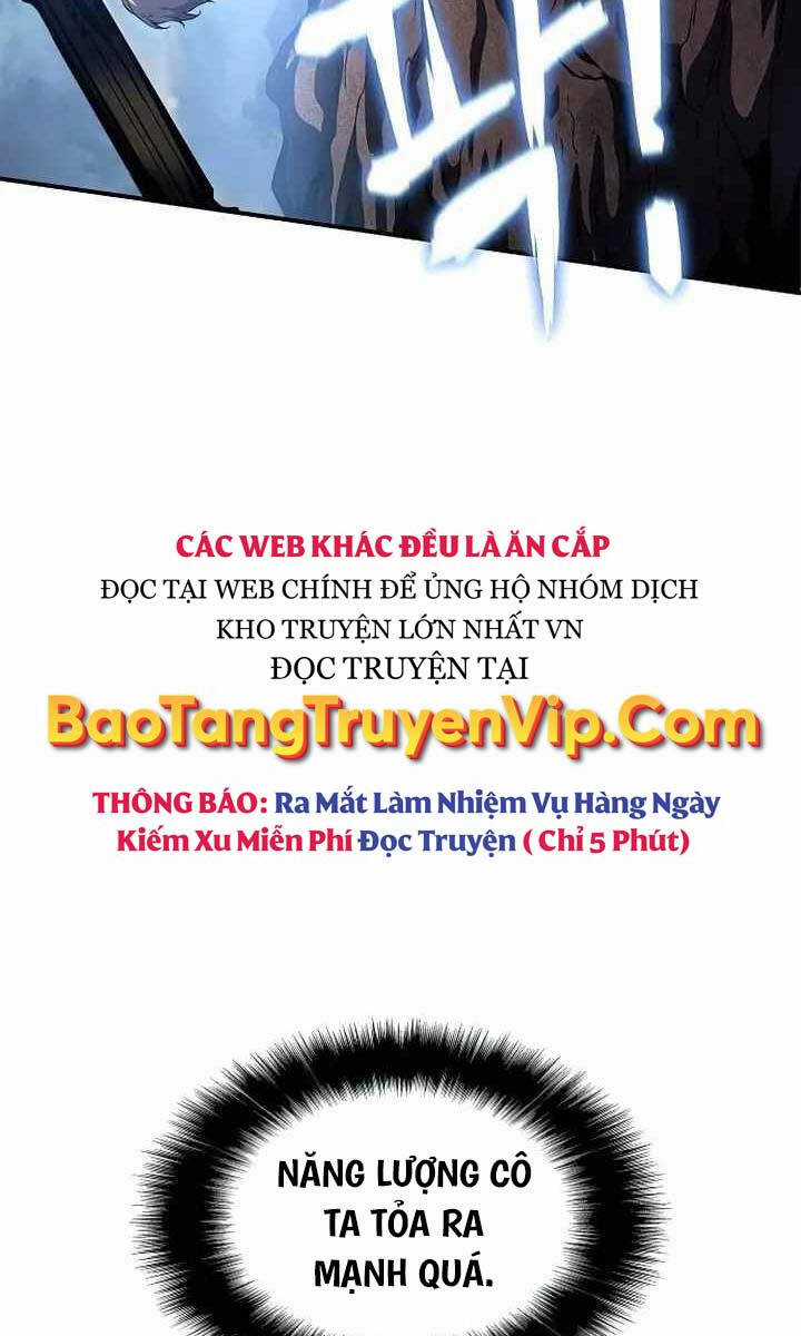 Linh Mục Tha Hóa Chapter 42 trang 93