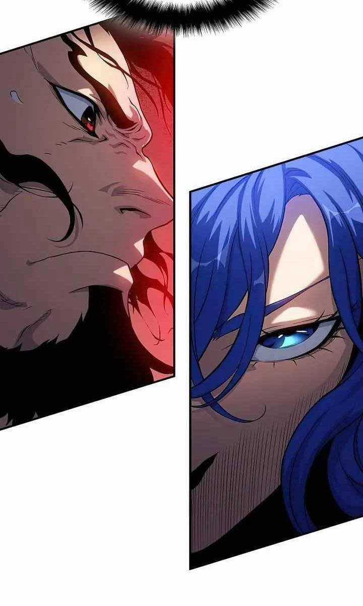 Linh Mục Tha Hóa Chapter 42 trang 94