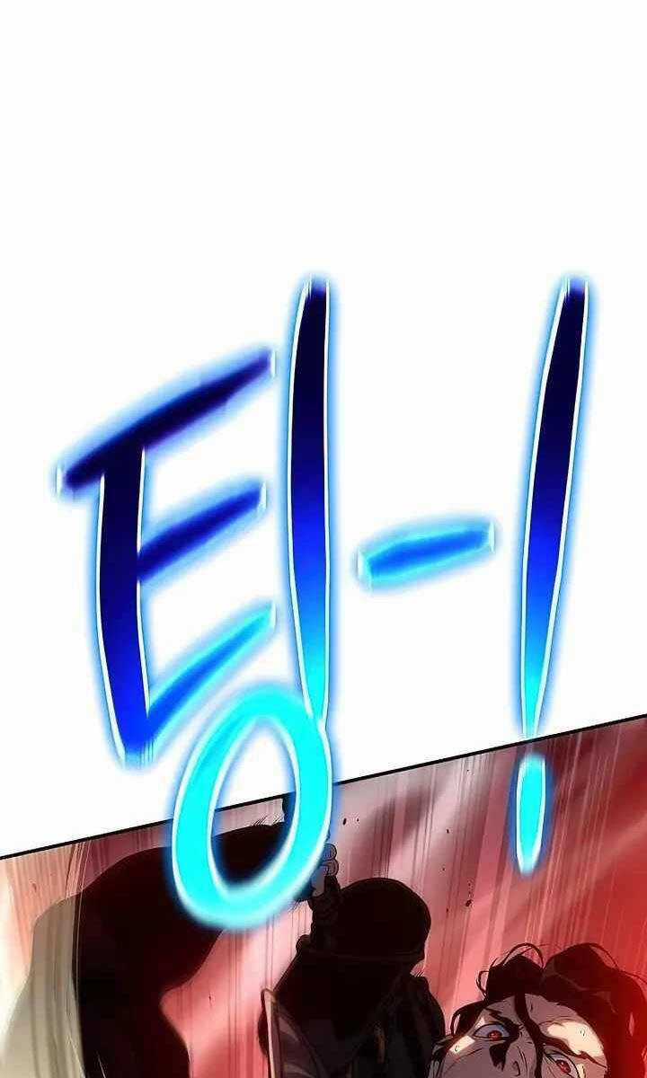 Linh Mục Tha Hóa Chapter 42 trang 95