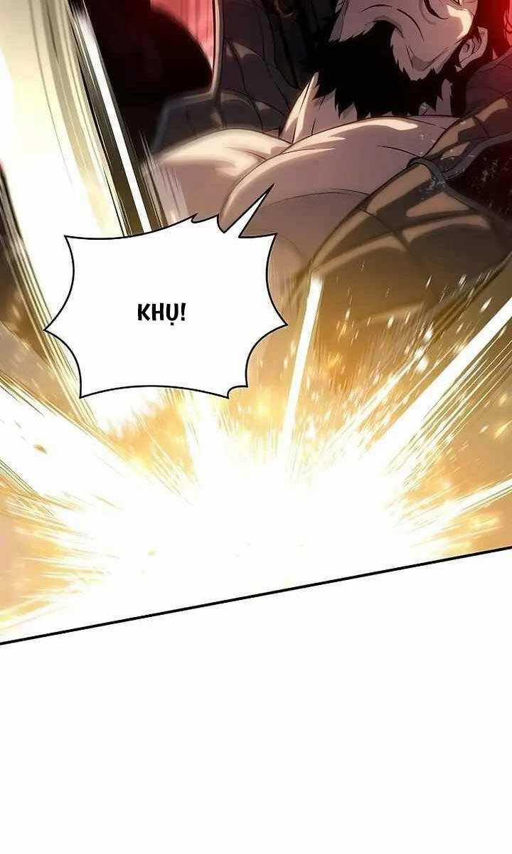 Linh Mục Tha Hóa Chapter 42 trang 96