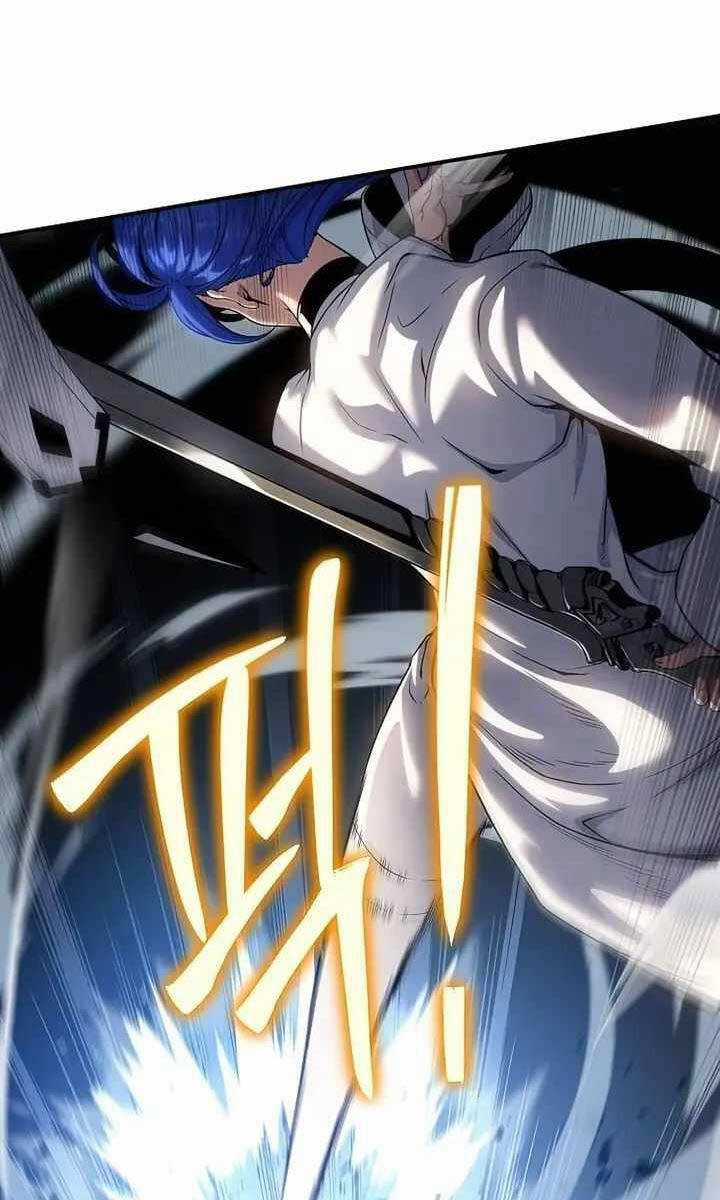 Linh Mục Tha Hóa Chapter 42 trang 97