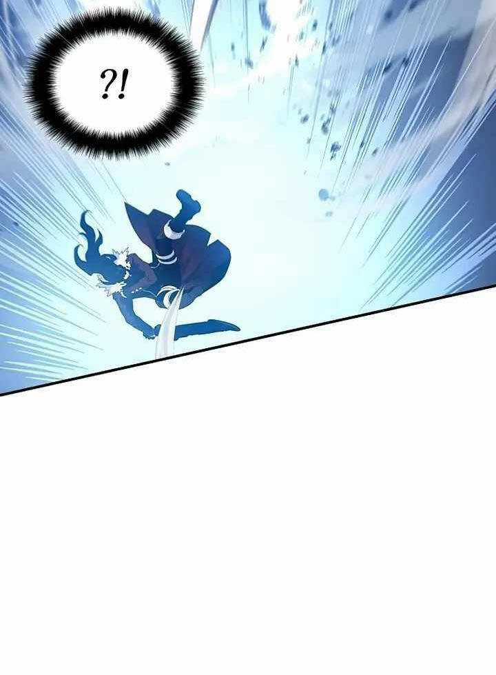 Linh Mục Tha Hóa Chapter 42 trang 98