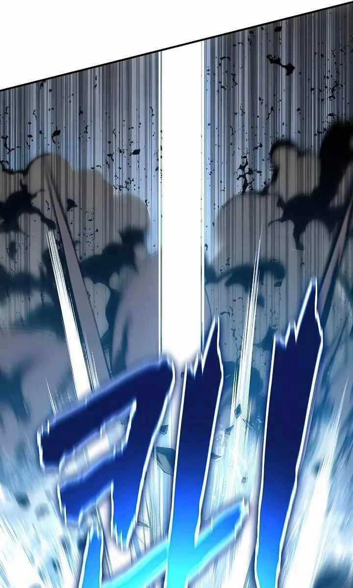 Linh Mục Tha Hóa Chapter 42 trang 99