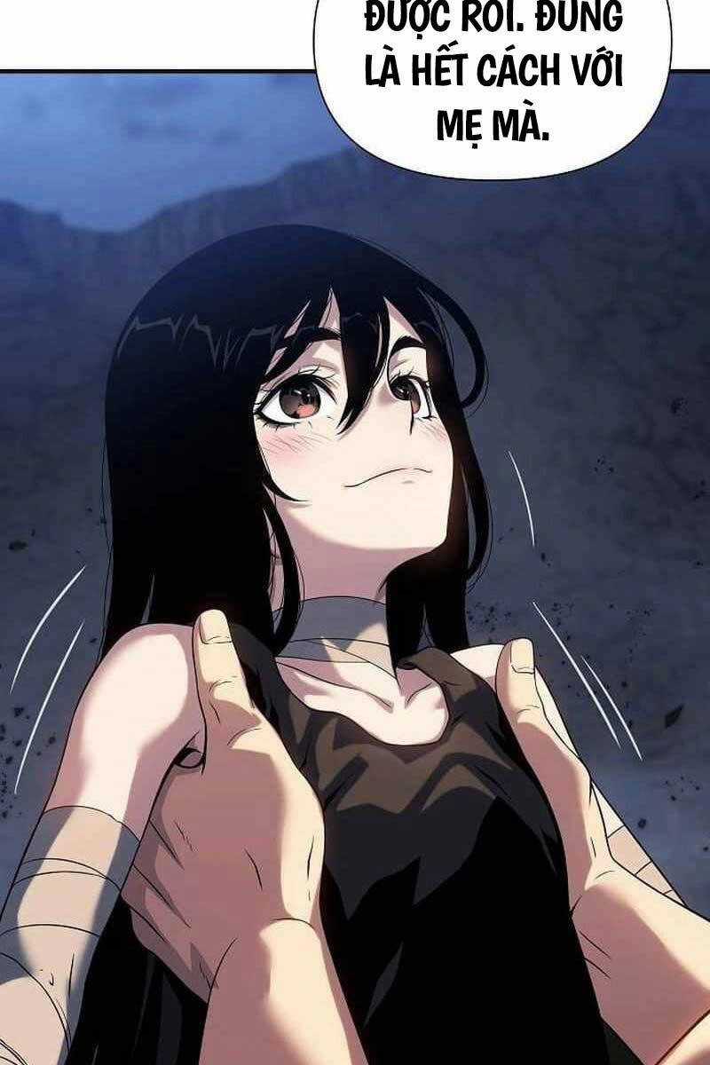 Linh Mục Tha Hóa Chapter 43 trang 10