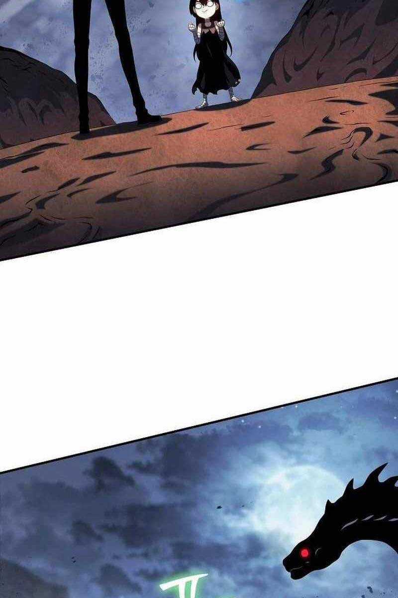 Linh Mục Tha Hóa Chapter 43 trang 100