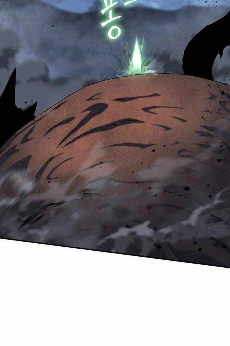 Linh Mục Tha Hóa Chapter 43 trang 101