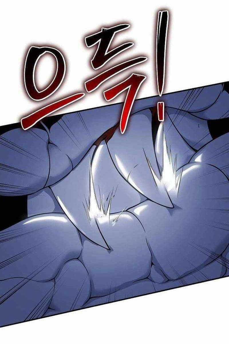 Linh Mục Tha Hóa Chapter 43 trang 102