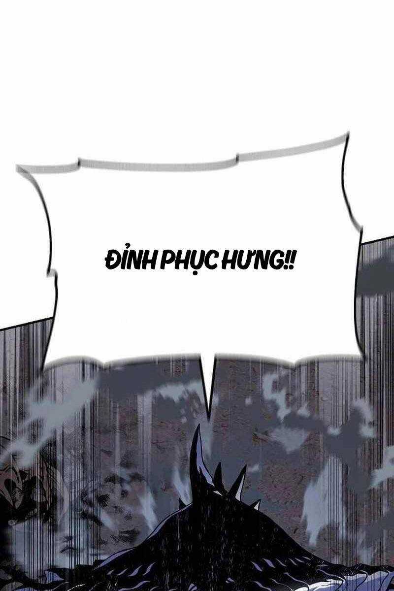 Linh Mục Tha Hóa Chapter 43 trang 103