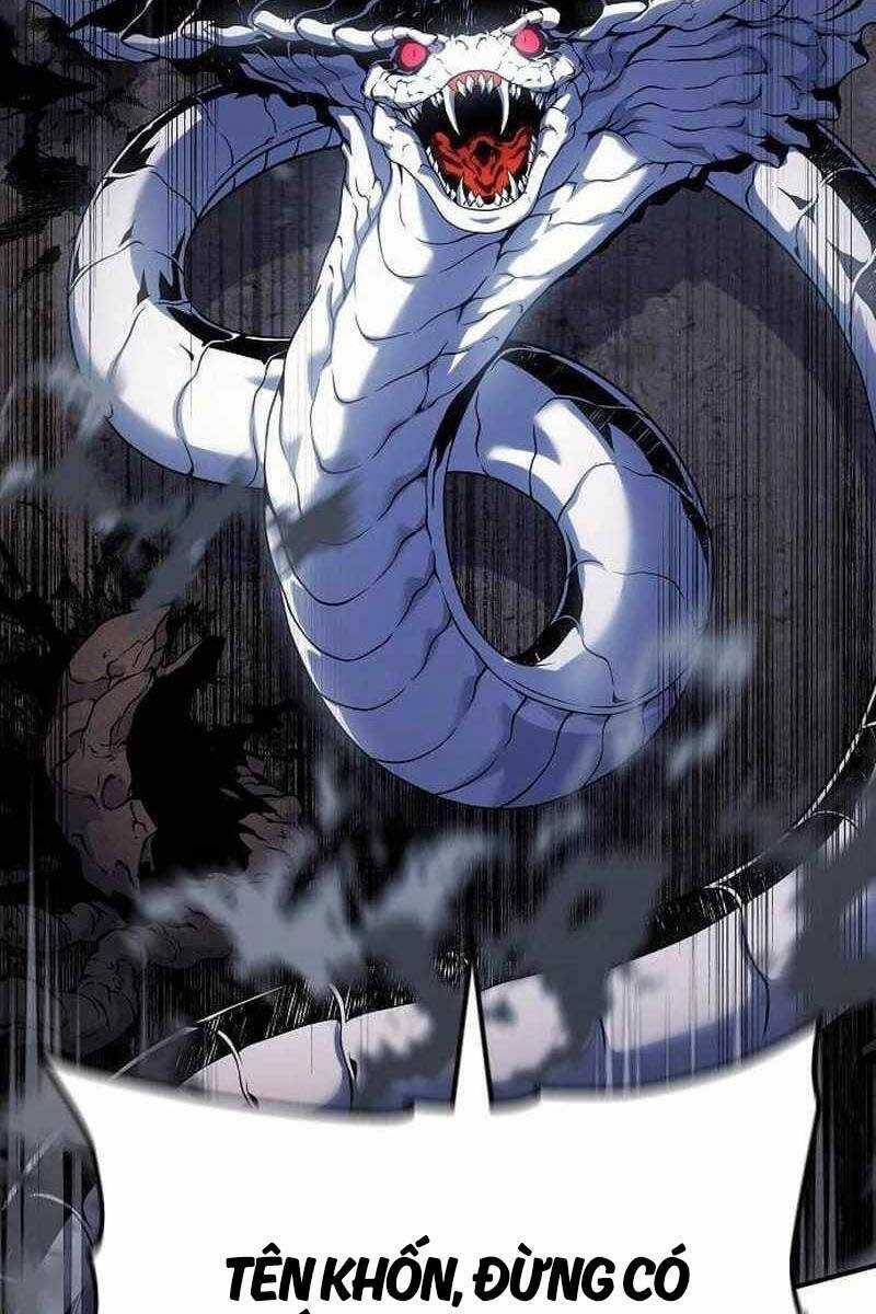 Linh Mục Tha Hóa Chapter 43 trang 104