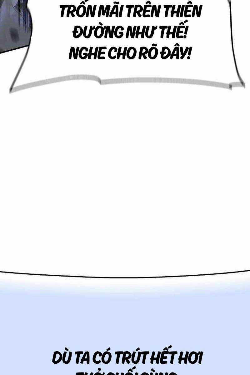 Linh Mục Tha Hóa Chapter 43 trang 105